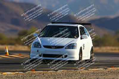 media/Mar-16-2025-Speed Ventures CVR (Sun) [[04681430d3]]/1-Red Group/Session 1 (Turn 14)/